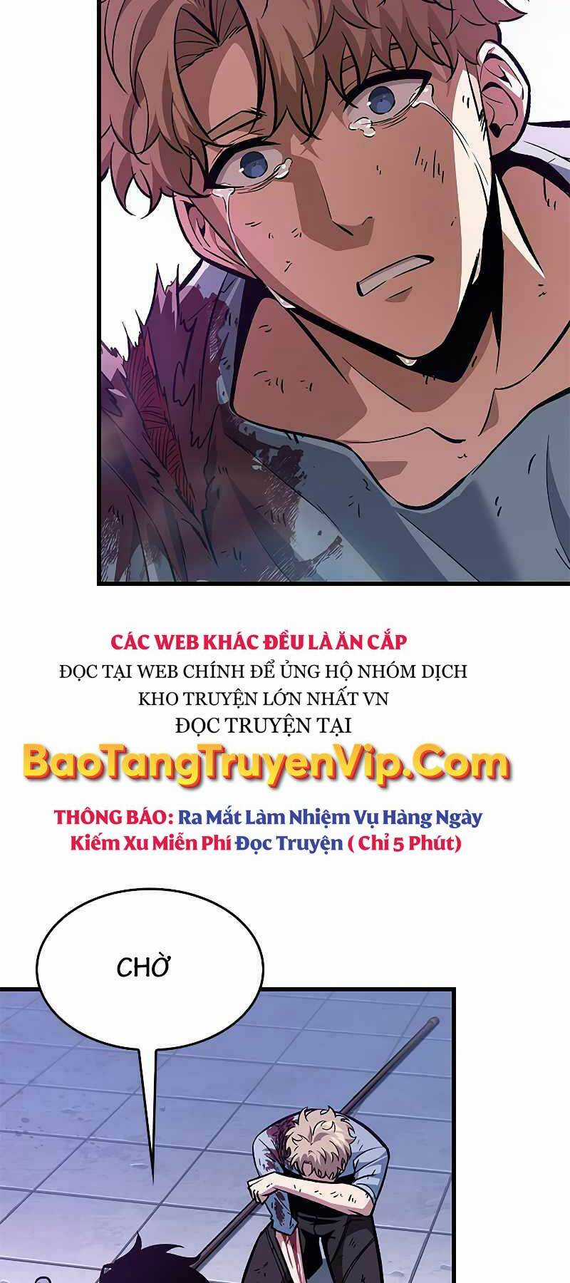 Gacha Vô Hạn Chapter 64 trang 42