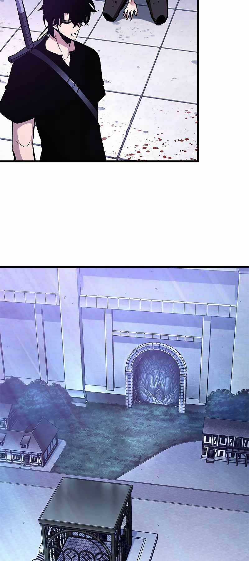 Gacha Vô Hạn Chapter 64 trang 43