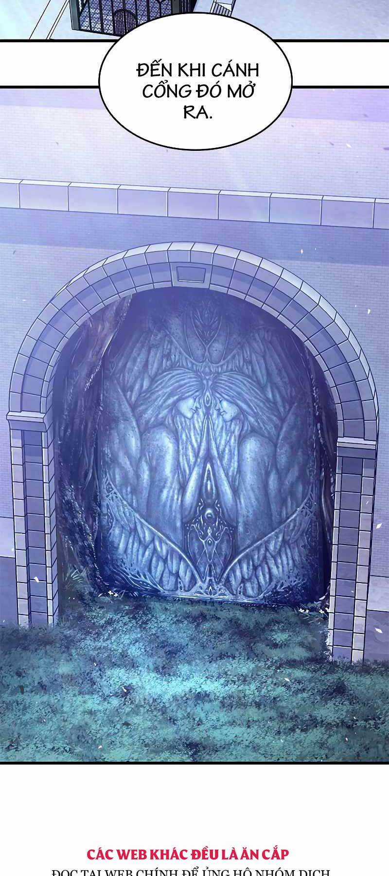 Gacha Vô Hạn Chapter 64 trang 44