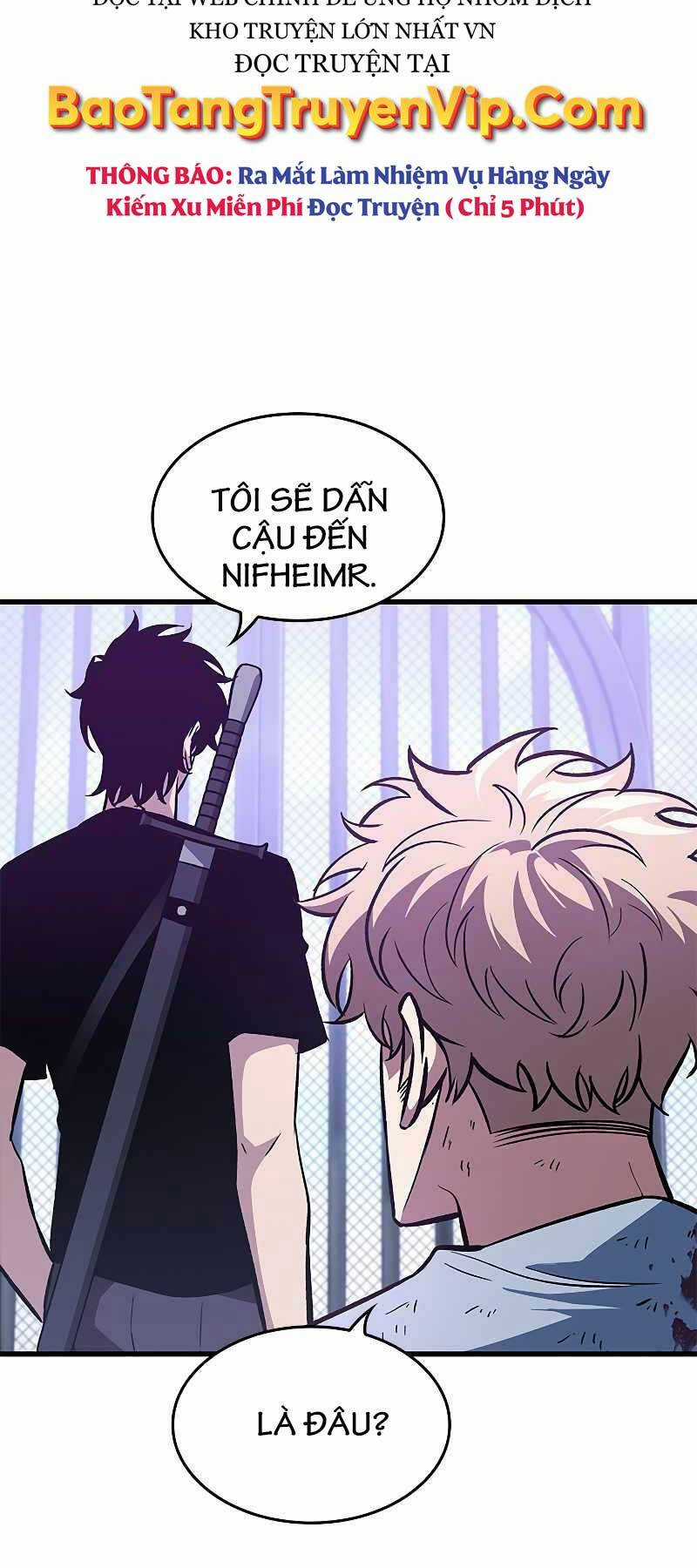 Gacha Vô Hạn Chapter 64 trang 45