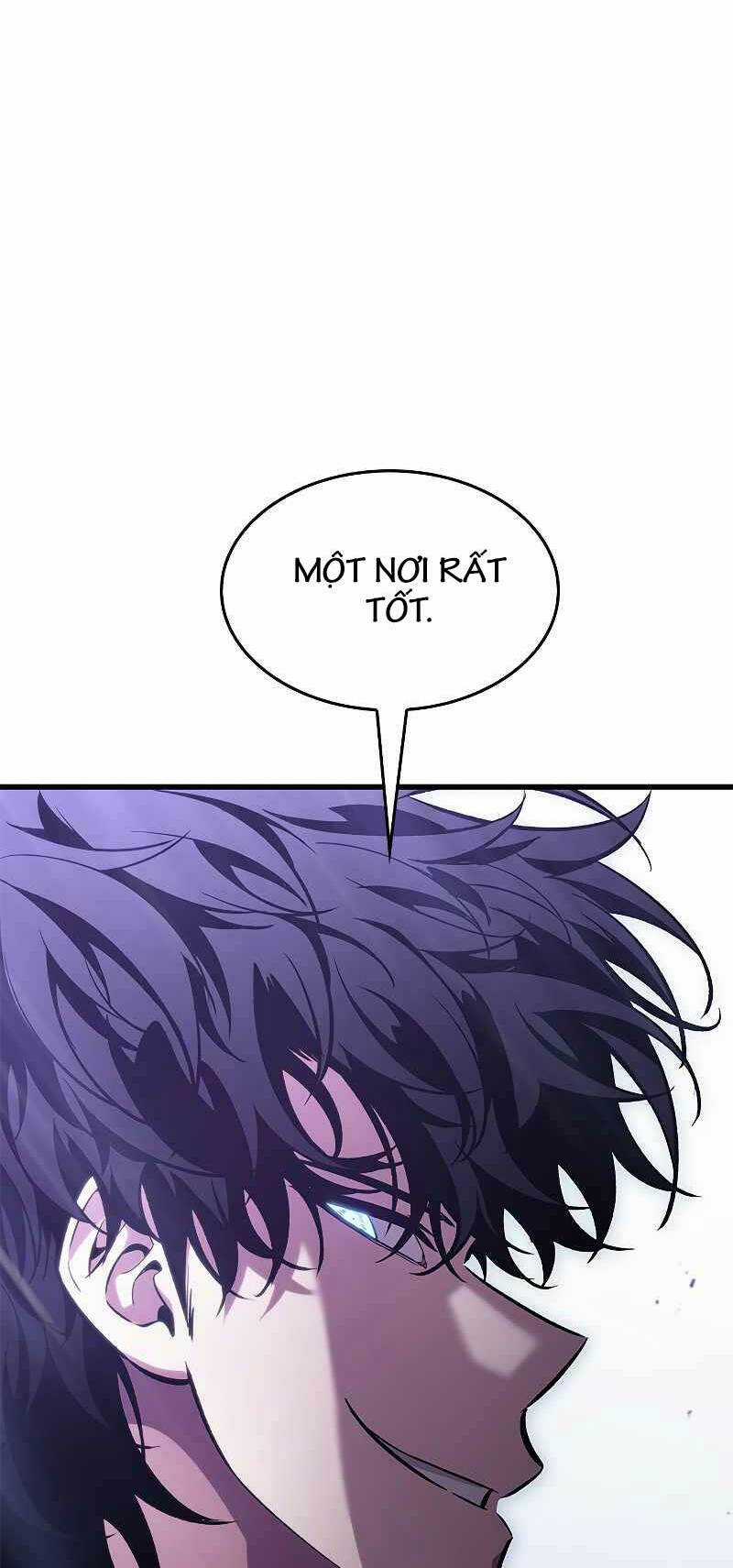 Gacha Vô Hạn Chapter 64 trang 46