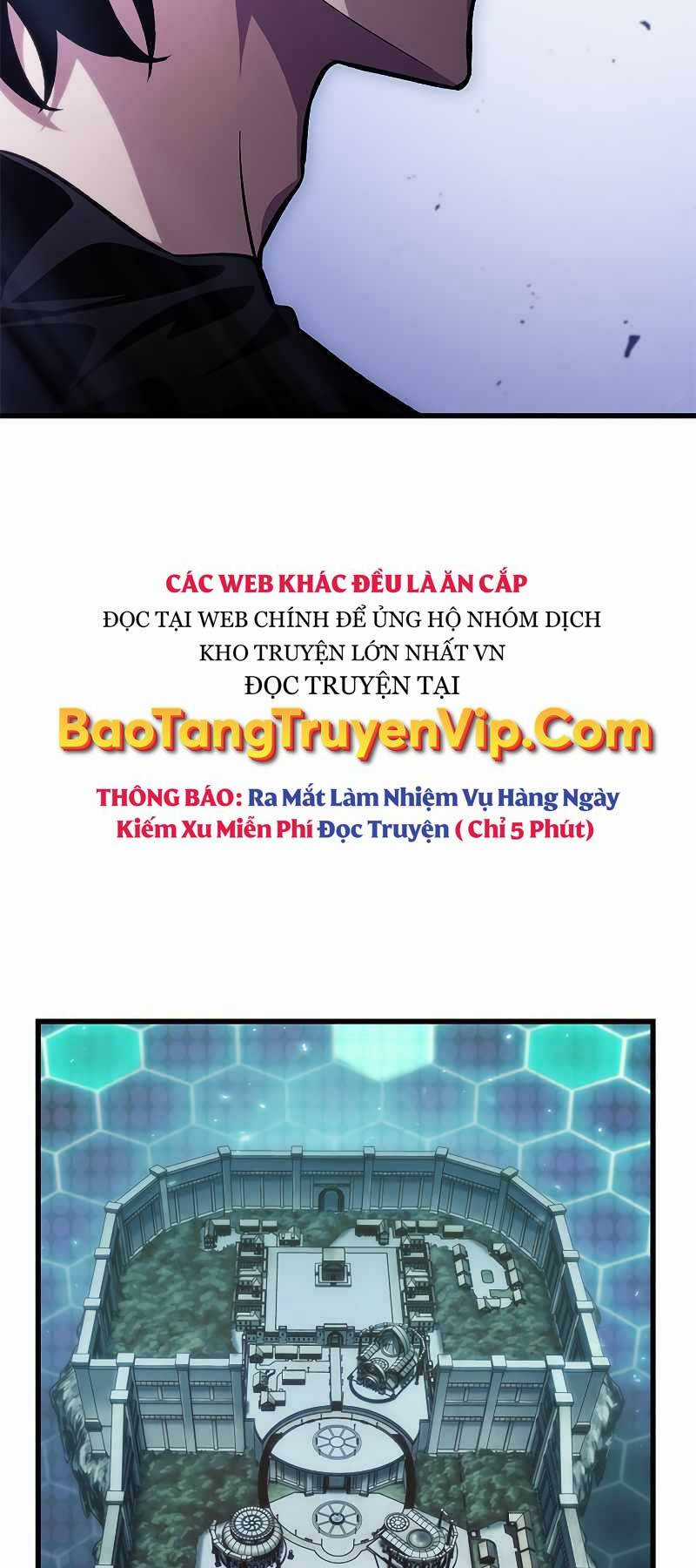 Gacha Vô Hạn Chapter 64 trang 47