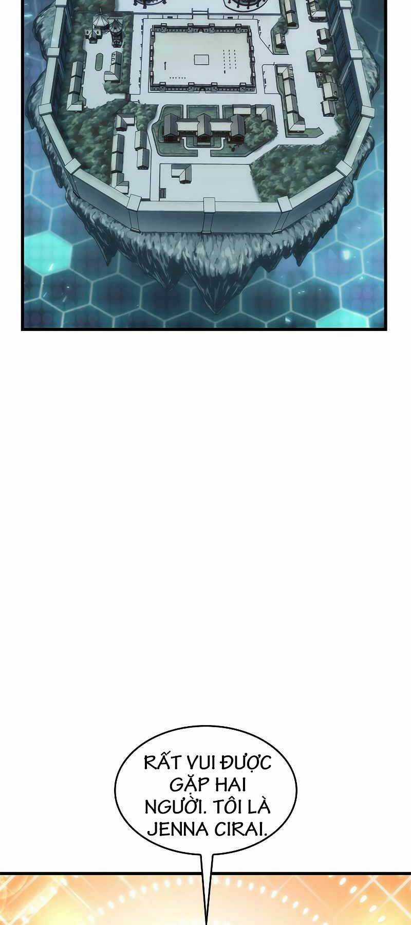 Gacha Vô Hạn Chapter 64 trang 48