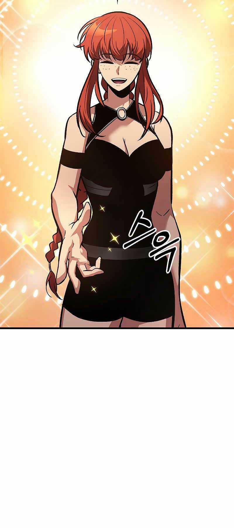 Gacha Vô Hạn Chapter 64 trang 49