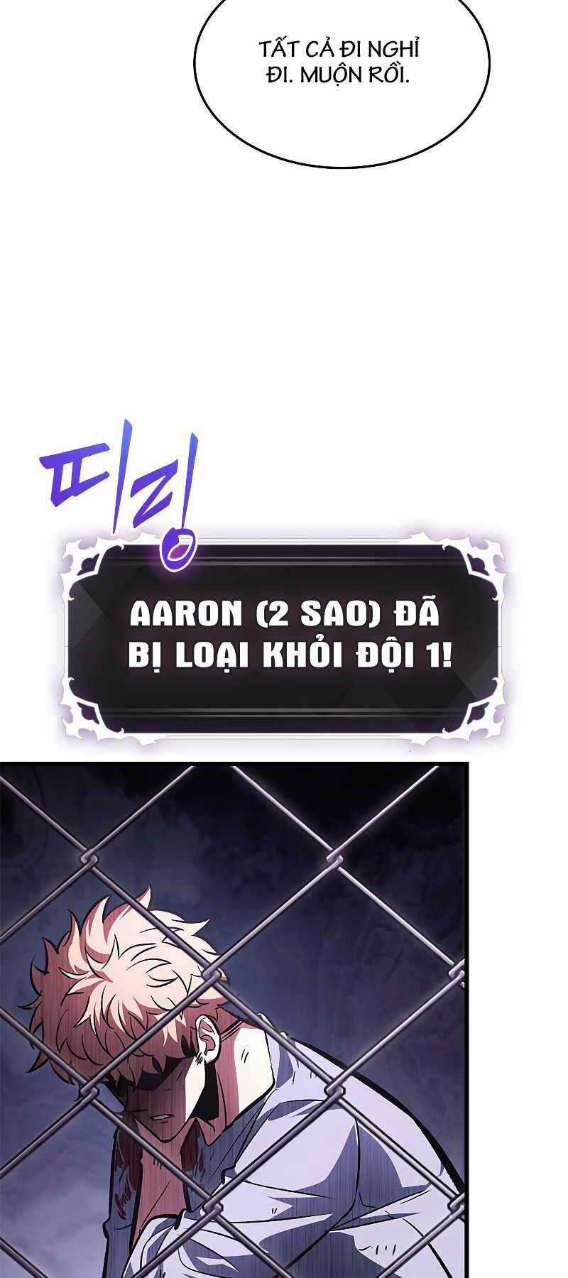 Gacha Vô Hạn Chapter 64 trang 5