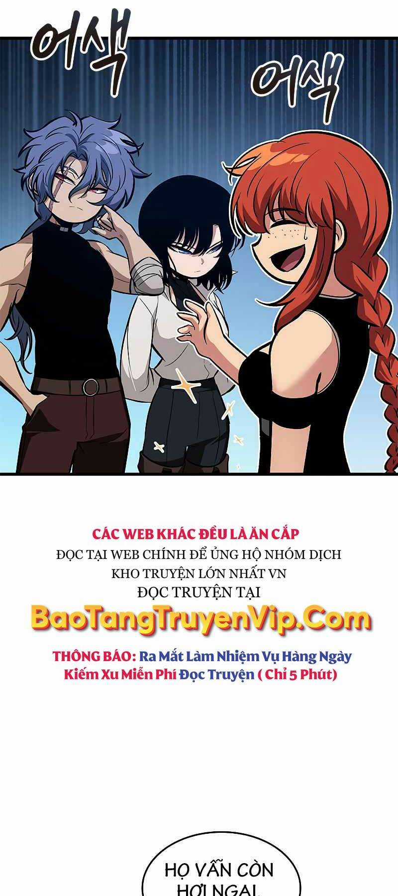 Gacha Vô Hạn Chapter 64 trang 50
