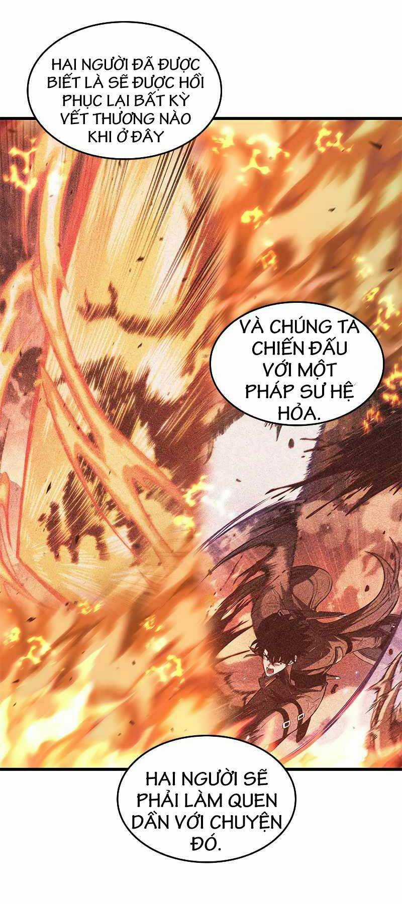 Gacha Vô Hạn Chapter 64 trang 52