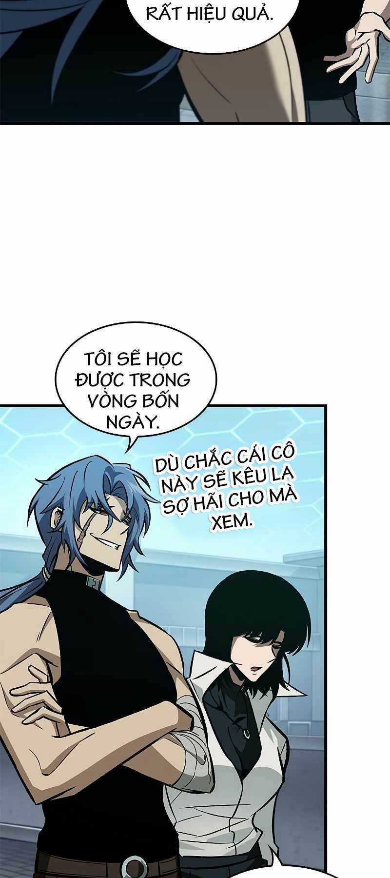 Gacha Vô Hạn Chapter 64 trang 55