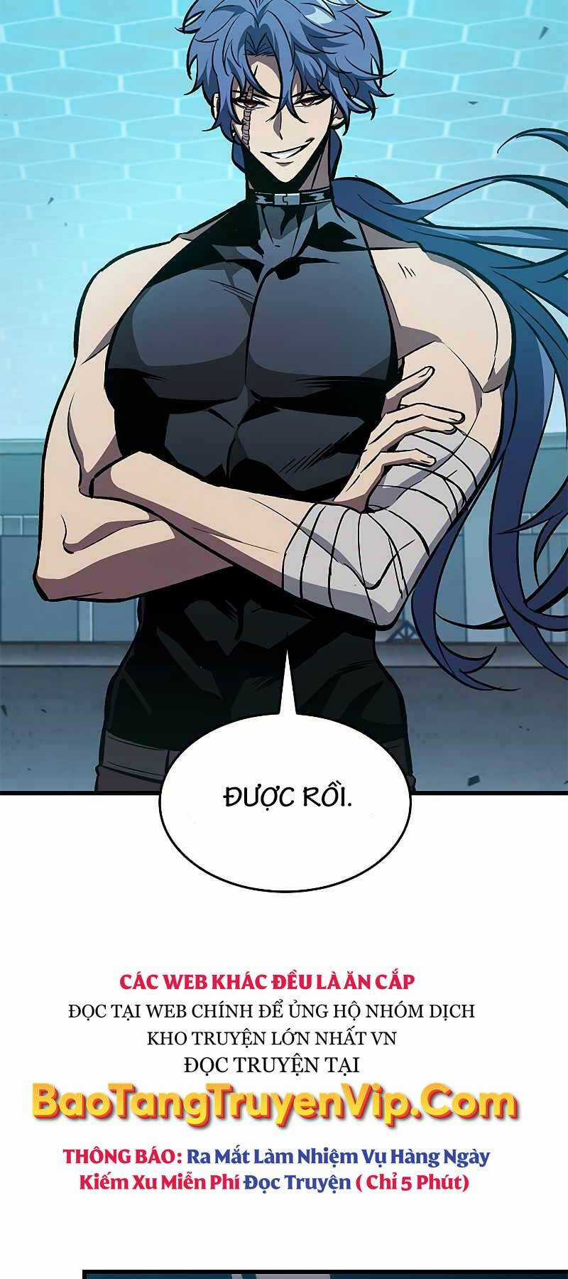 Gacha Vô Hạn Chapter 64 trang 59