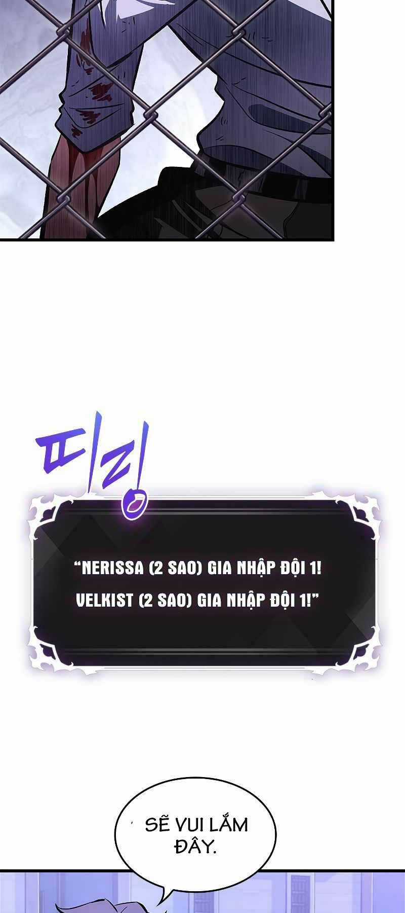 Gacha Vô Hạn Chapter 64 trang 6