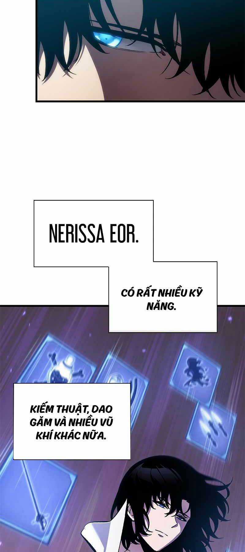 Gacha Vô Hạn Chapter 64 trang 60