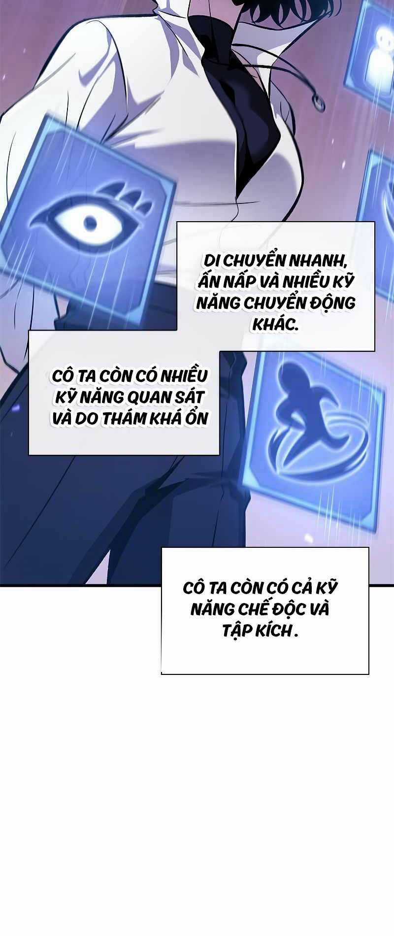 Gacha Vô Hạn Chapter 64 trang 61