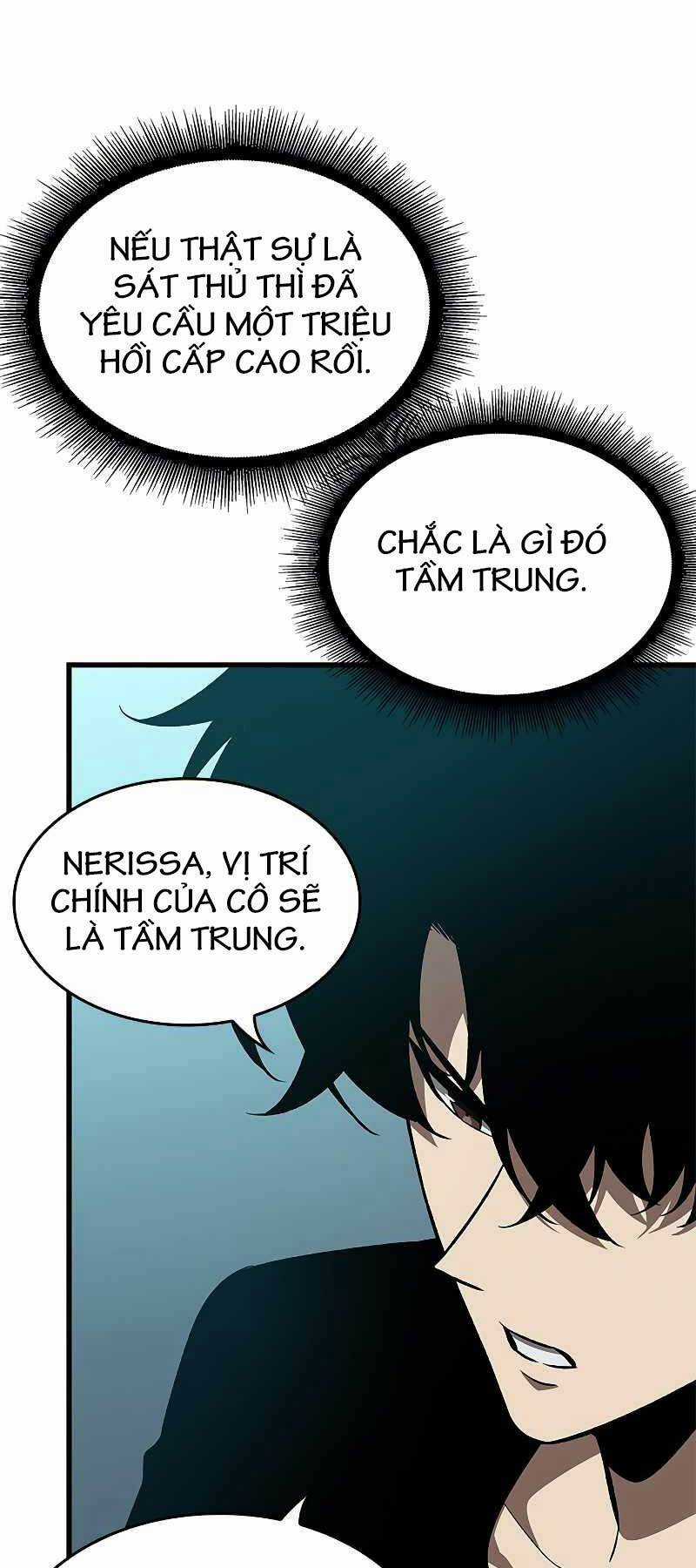 Gacha Vô Hạn Chapter 64 trang 63