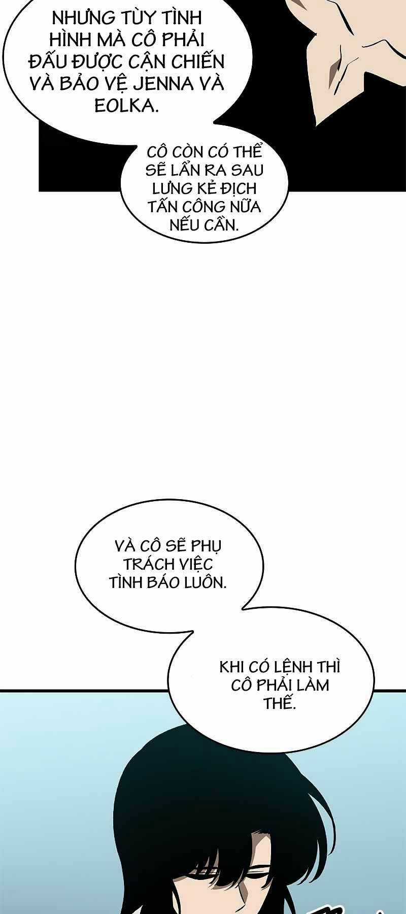 Gacha Vô Hạn Chapter 64 trang 64