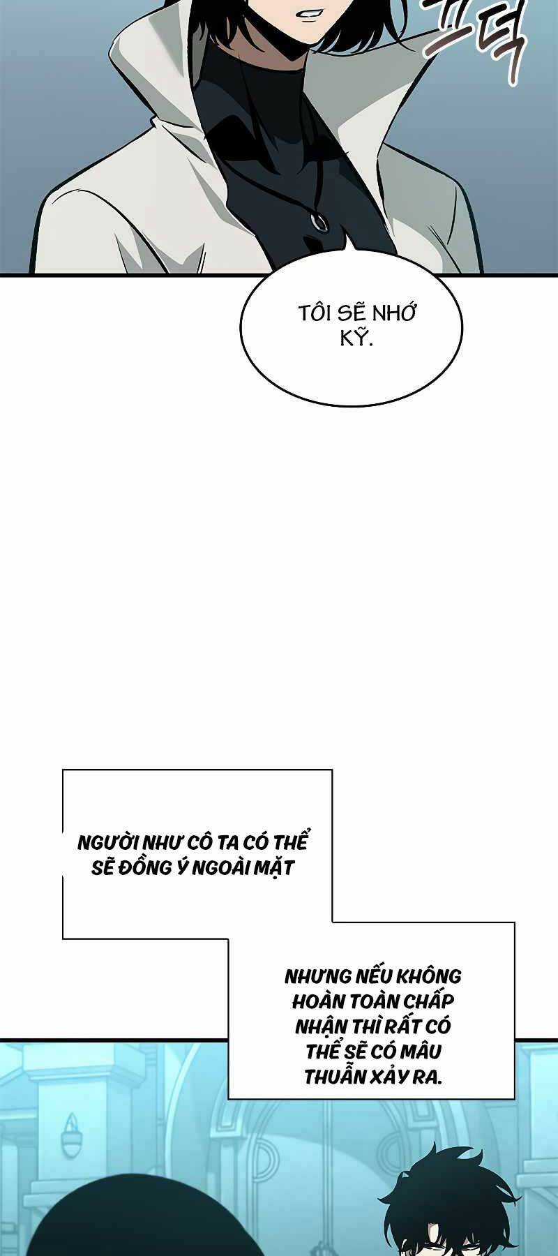 Gacha Vô Hạn Chapter 64 trang 65