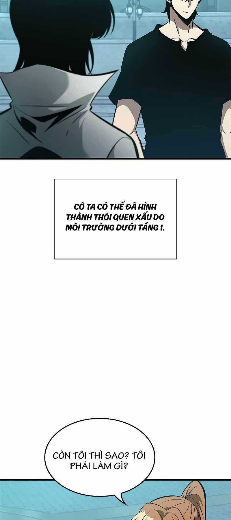 Gacha Vô Hạn Chapter 64 trang 66