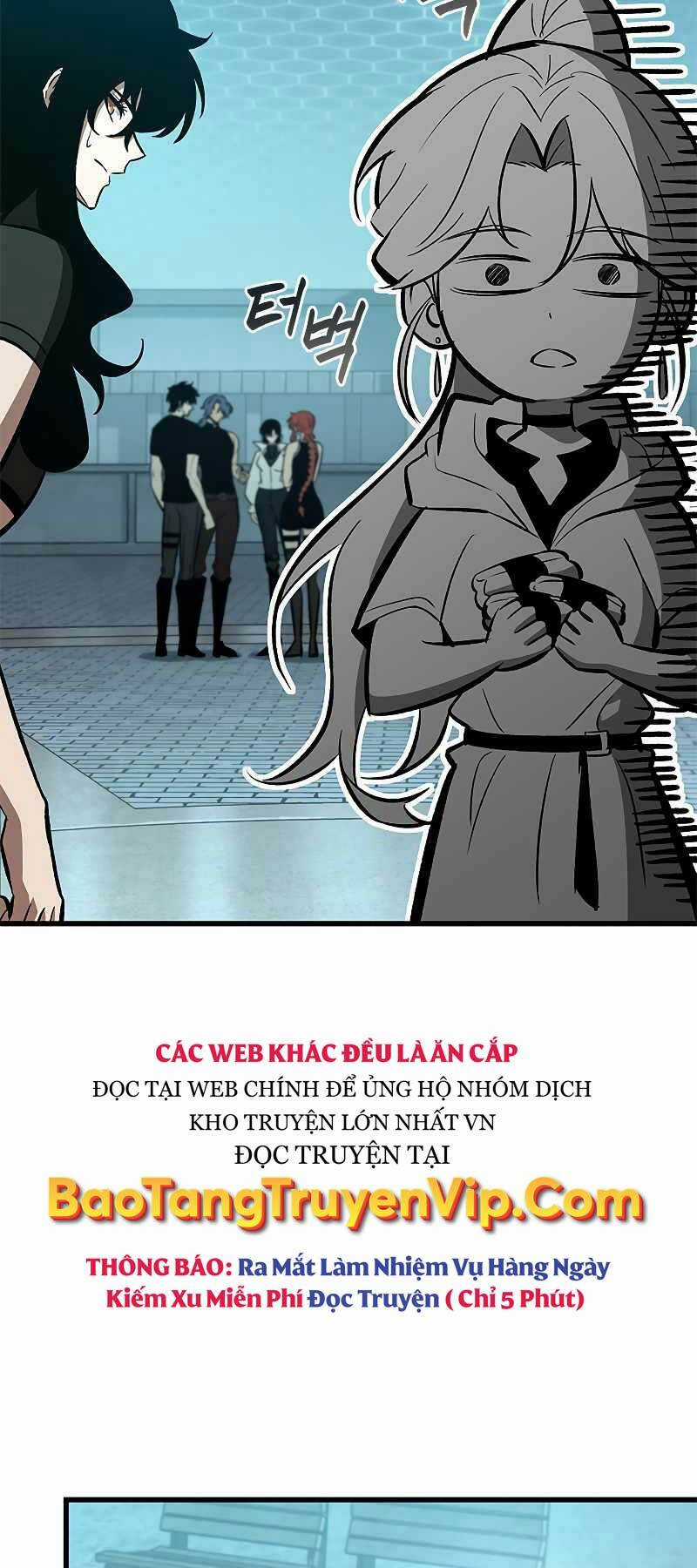 Gacha Vô Hạn Chapter 64 trang 68