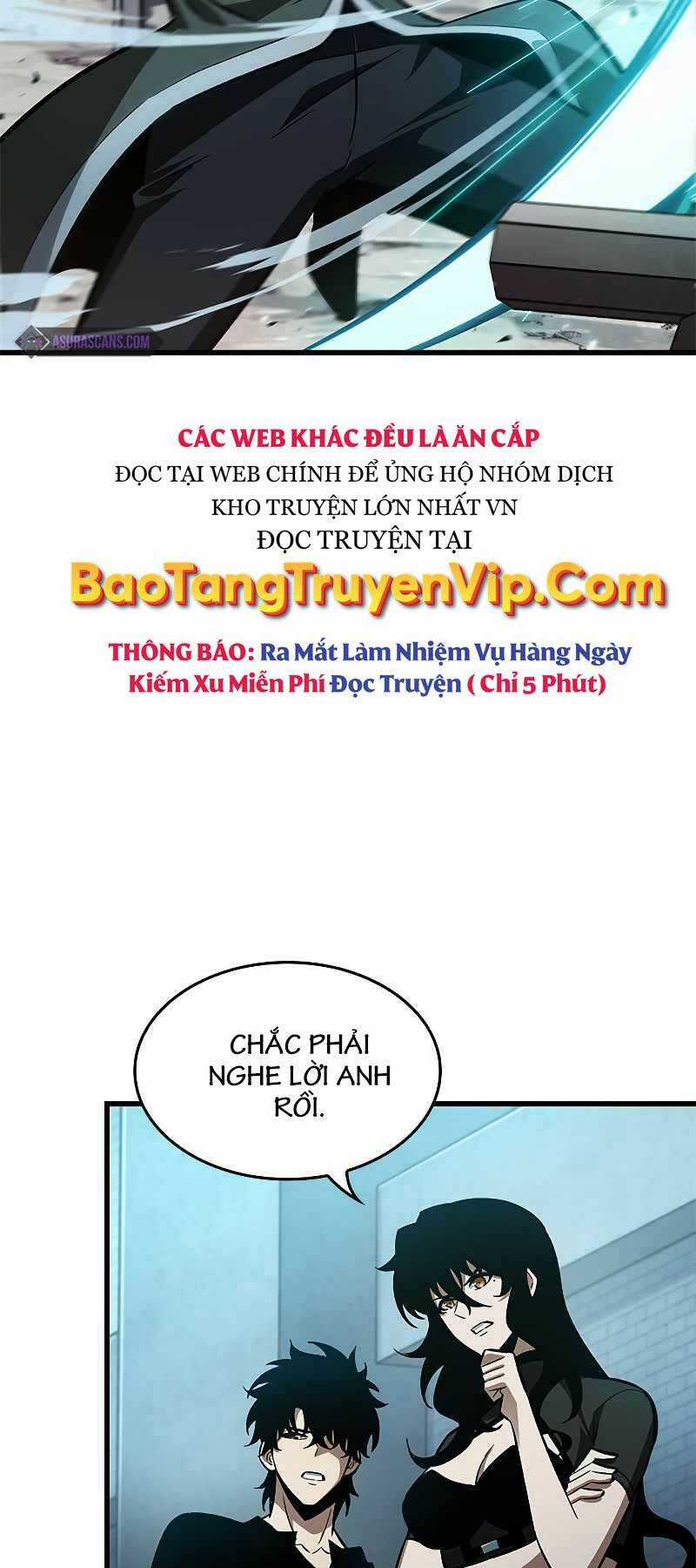 Gacha Vô Hạn Chapter 64 trang 74