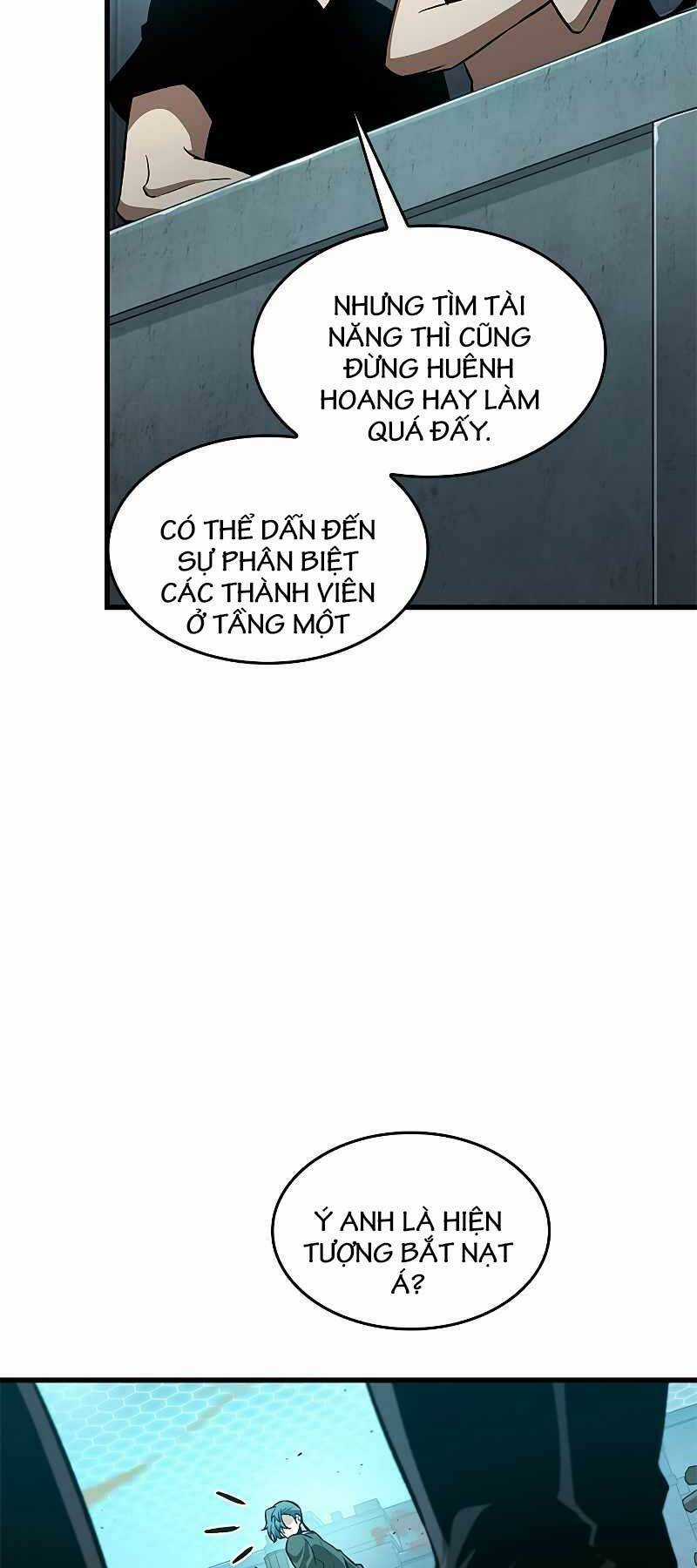 Gacha Vô Hạn Chapter 64 trang 75