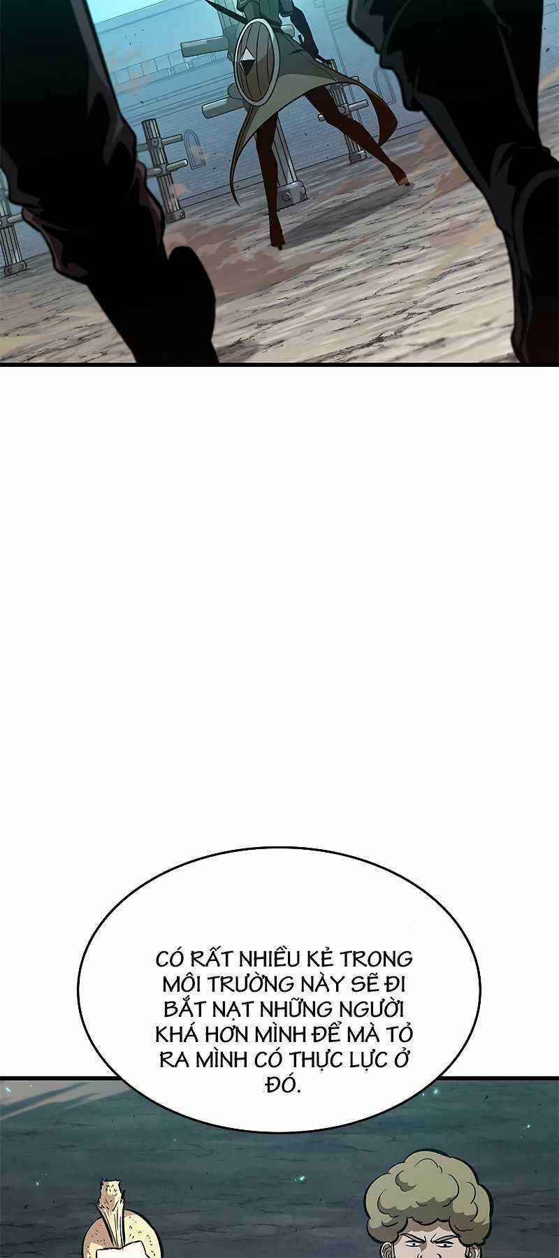 Gacha Vô Hạn Chapter 64 trang 76