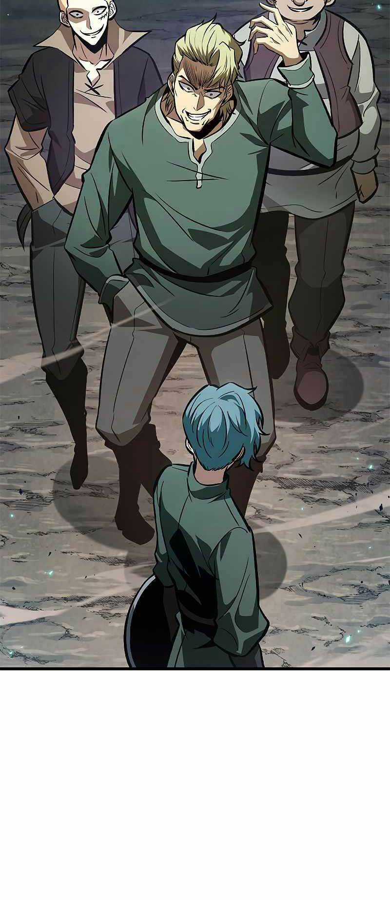 Gacha Vô Hạn Chapter 64 trang 77