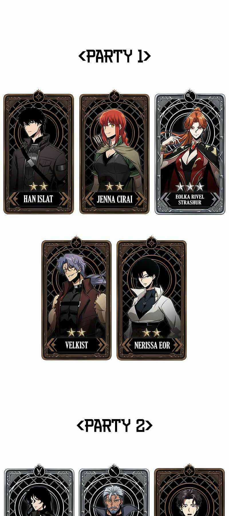 Gacha Vô Hạn Chapter 64 trang 78