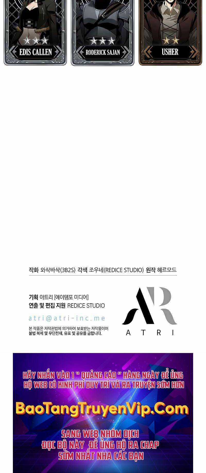 Gacha Vô Hạn Chapter 64 trang 79