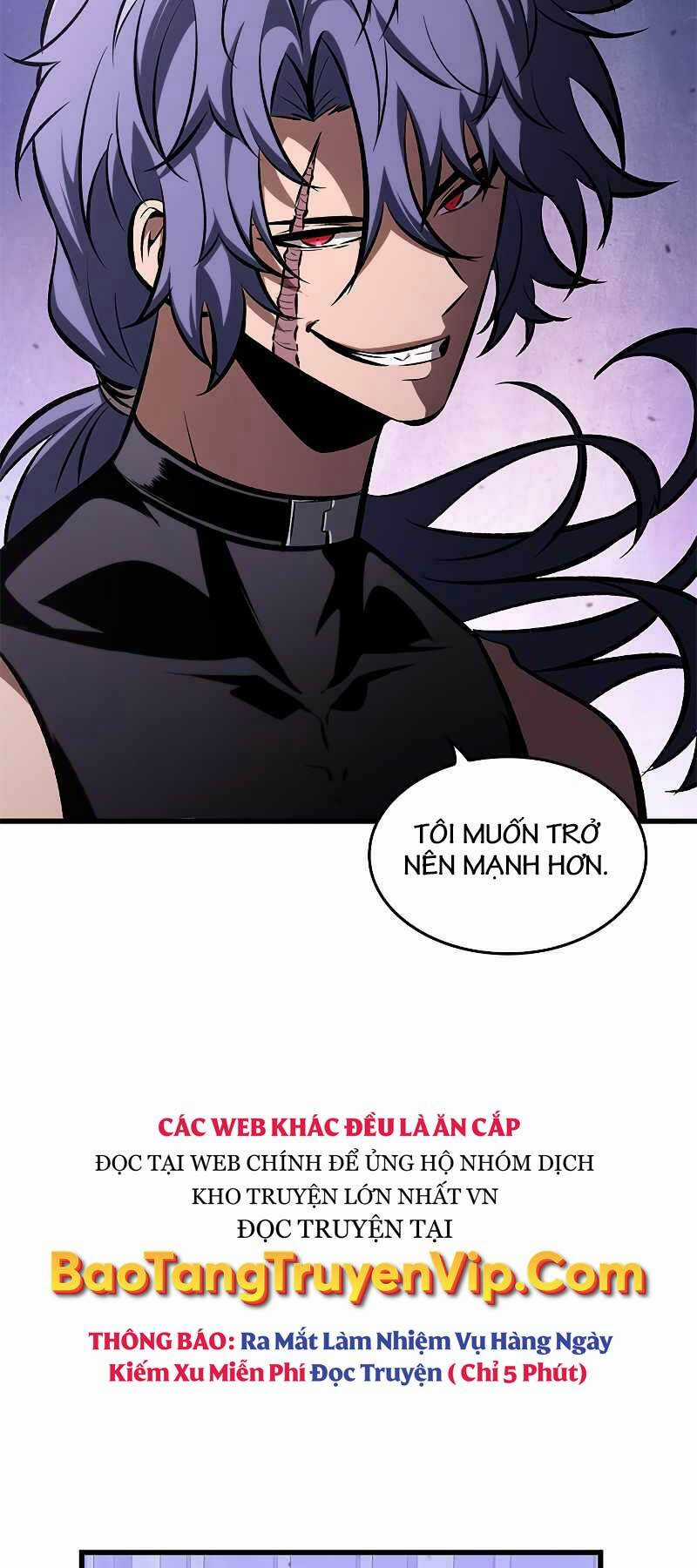 Gacha Vô Hạn Chapter 64 trang 9