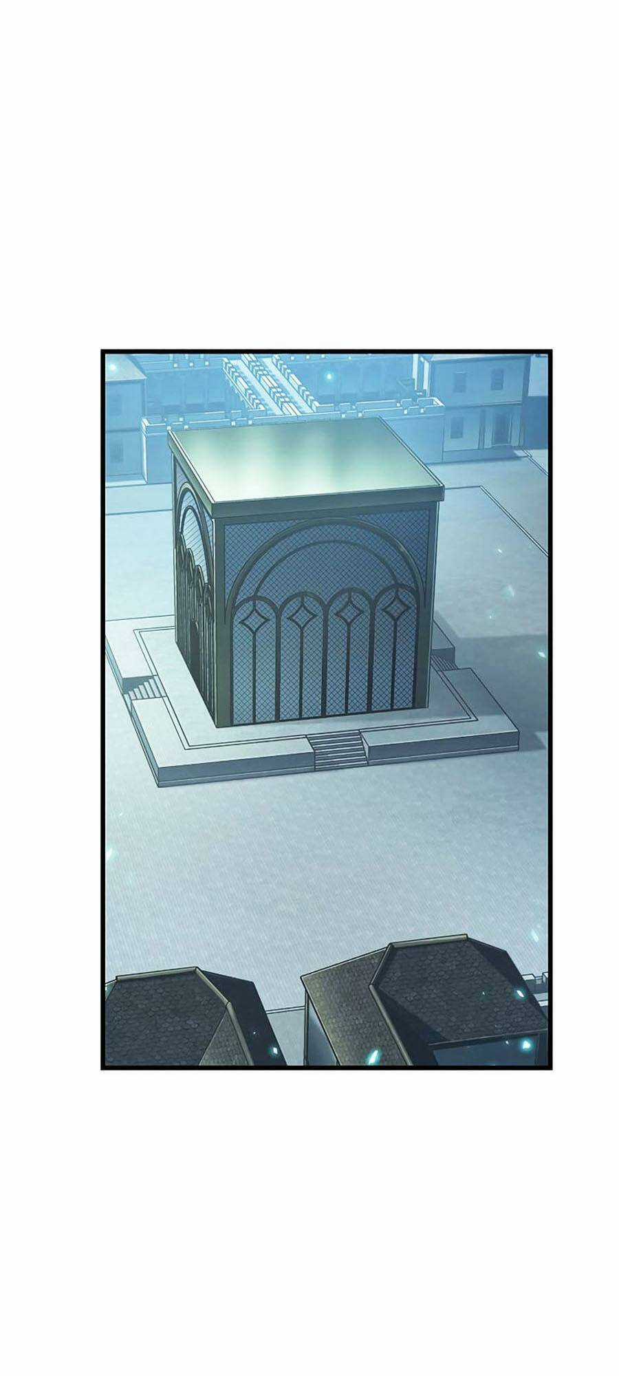 Gacha Vô Hạn Chapter 65 trang 1