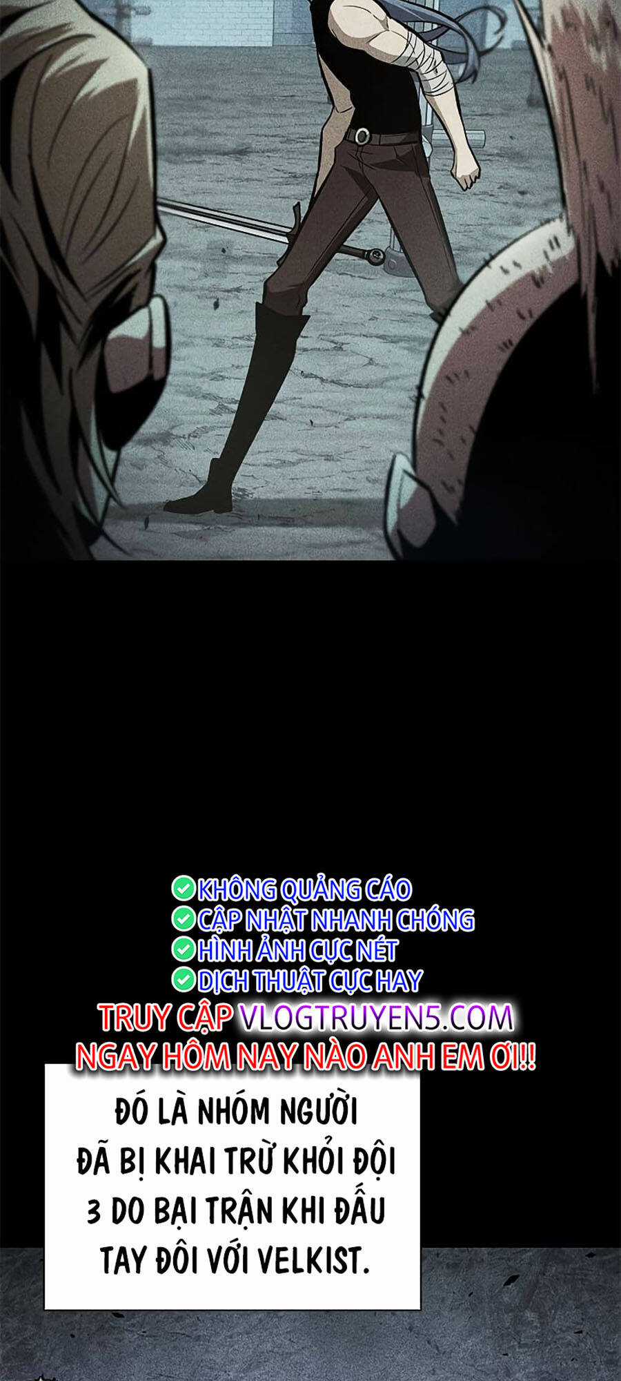 Gacha Vô Hạn Chapter 65 trang 10