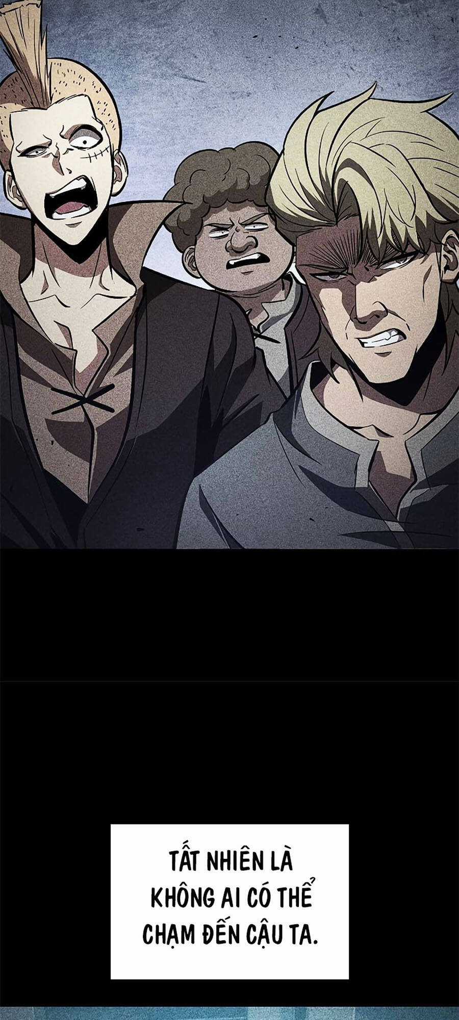 Gacha Vô Hạn Chapter 65 trang 11