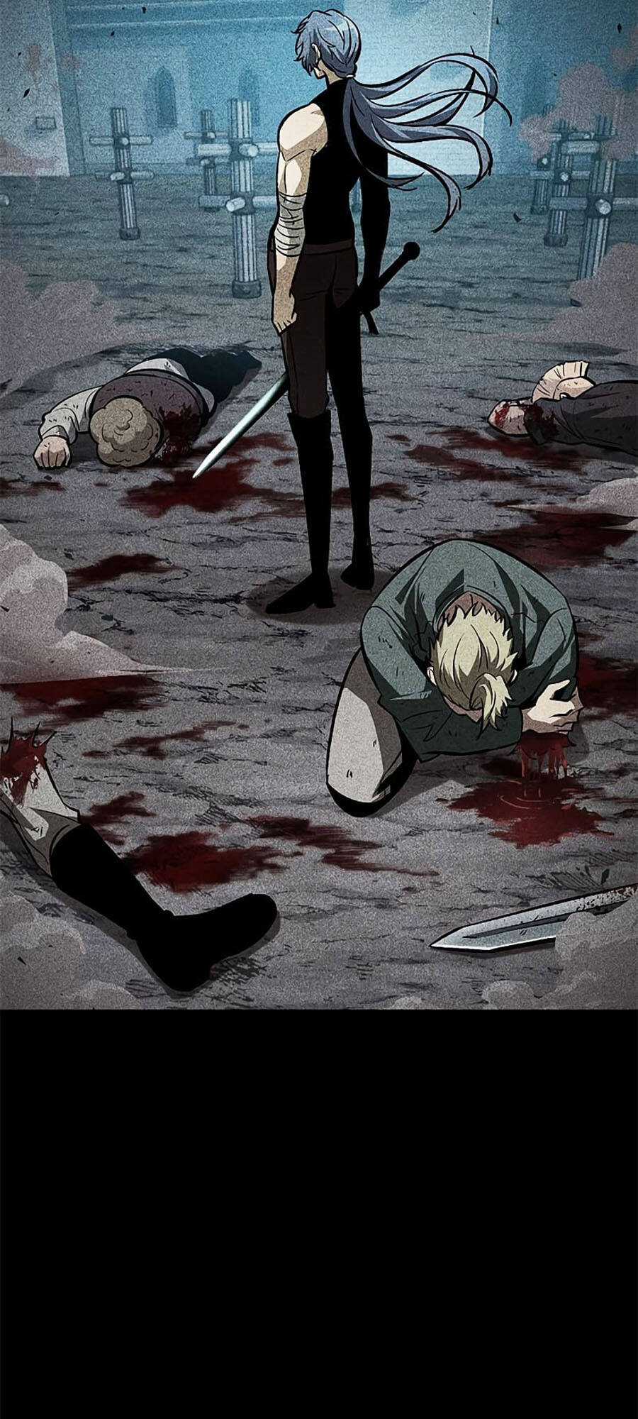 Gacha Vô Hạn Chapter 65 trang 12