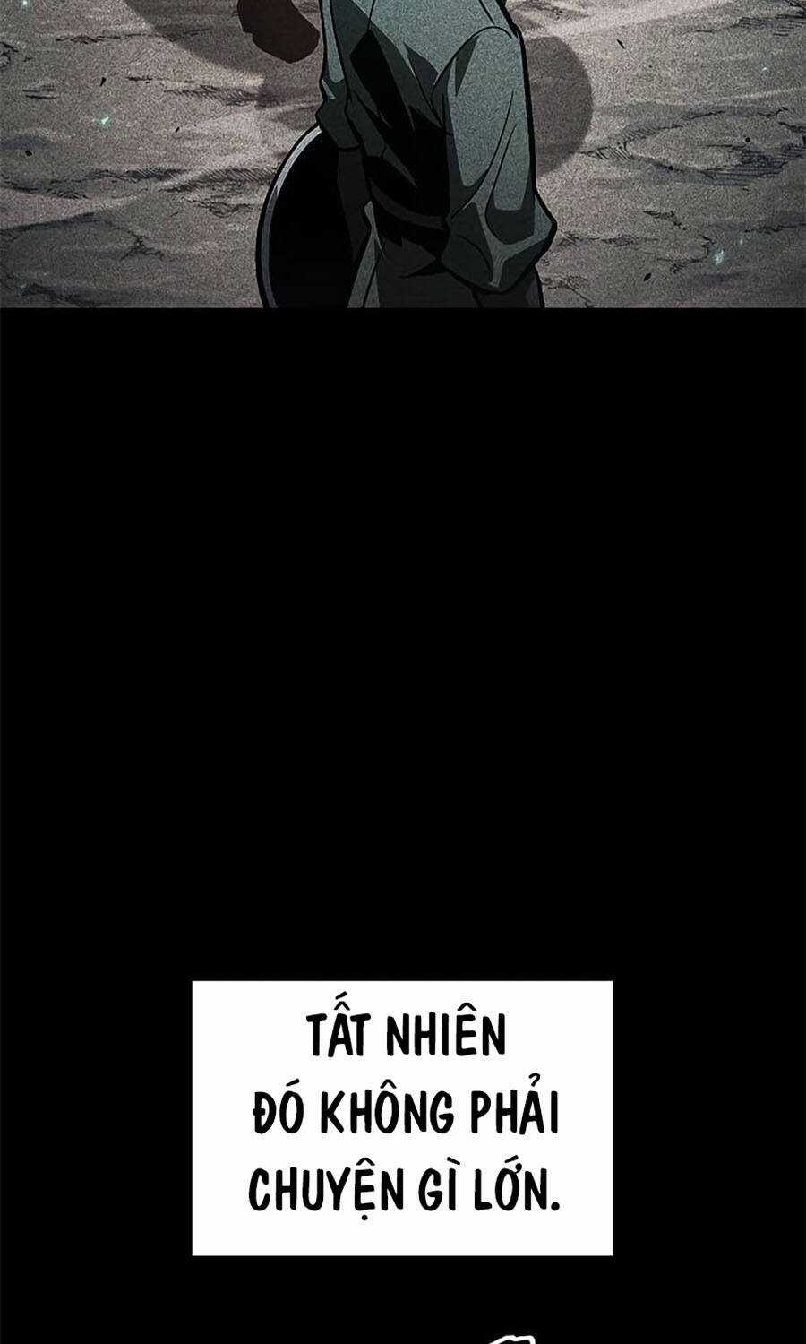 Gacha Vô Hạn Chapter 65 trang 14