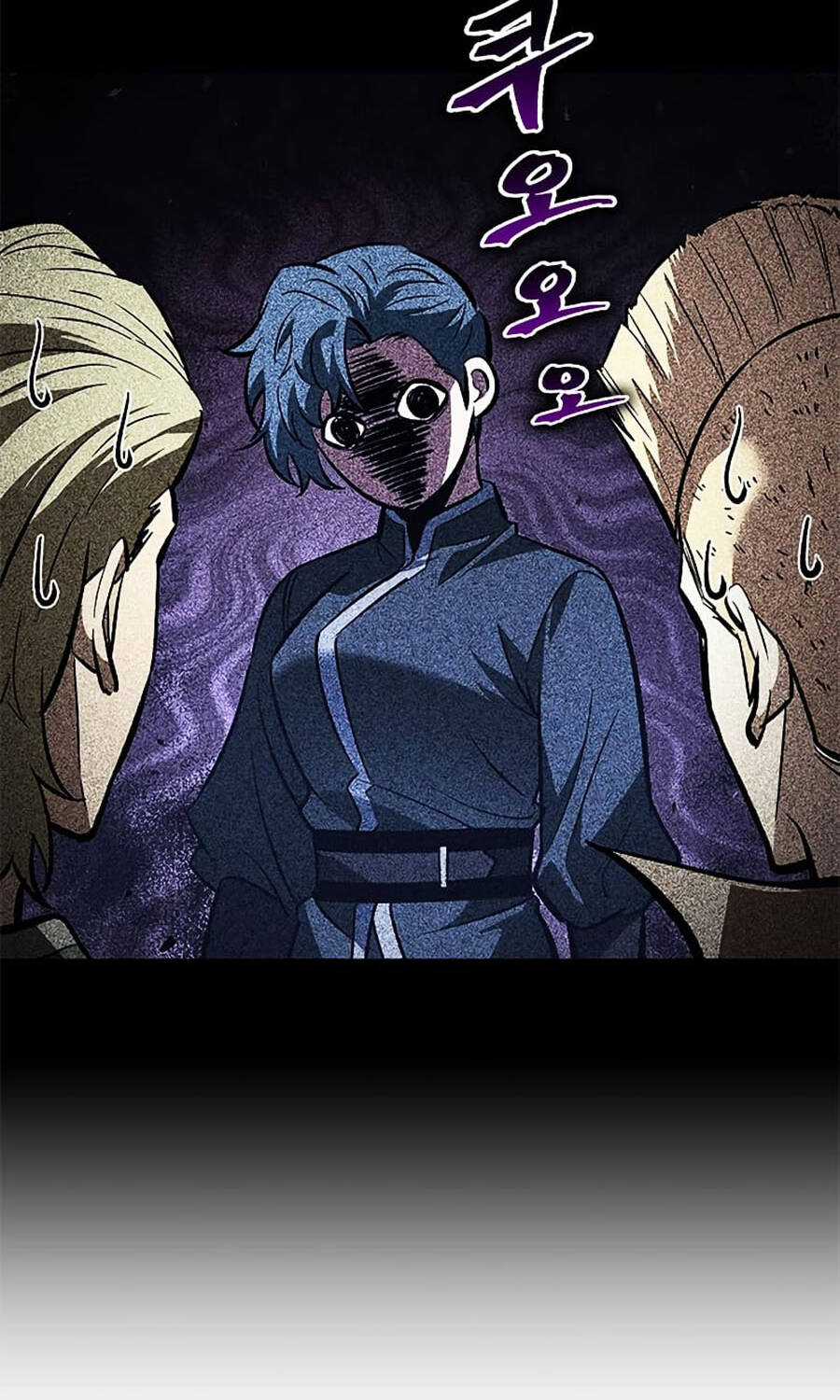 Gacha Vô Hạn Chapter 65 trang 15