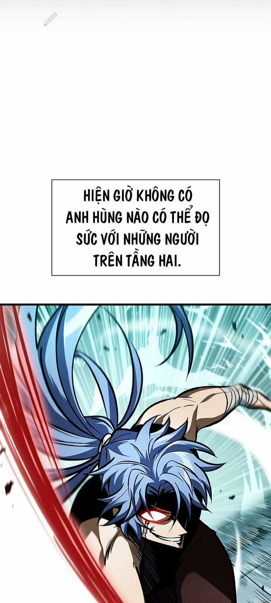 Gacha Vô Hạn Chapter 65 trang 16