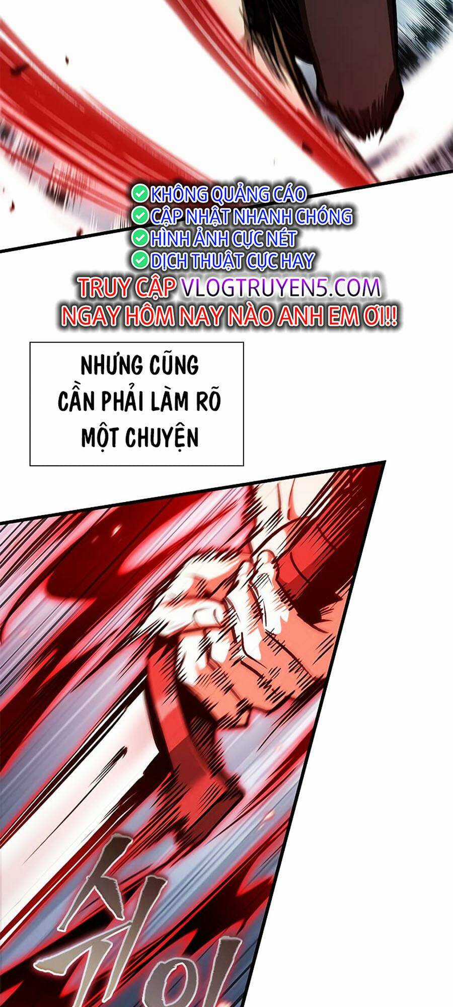 Gacha Vô Hạn Chapter 65 trang 17