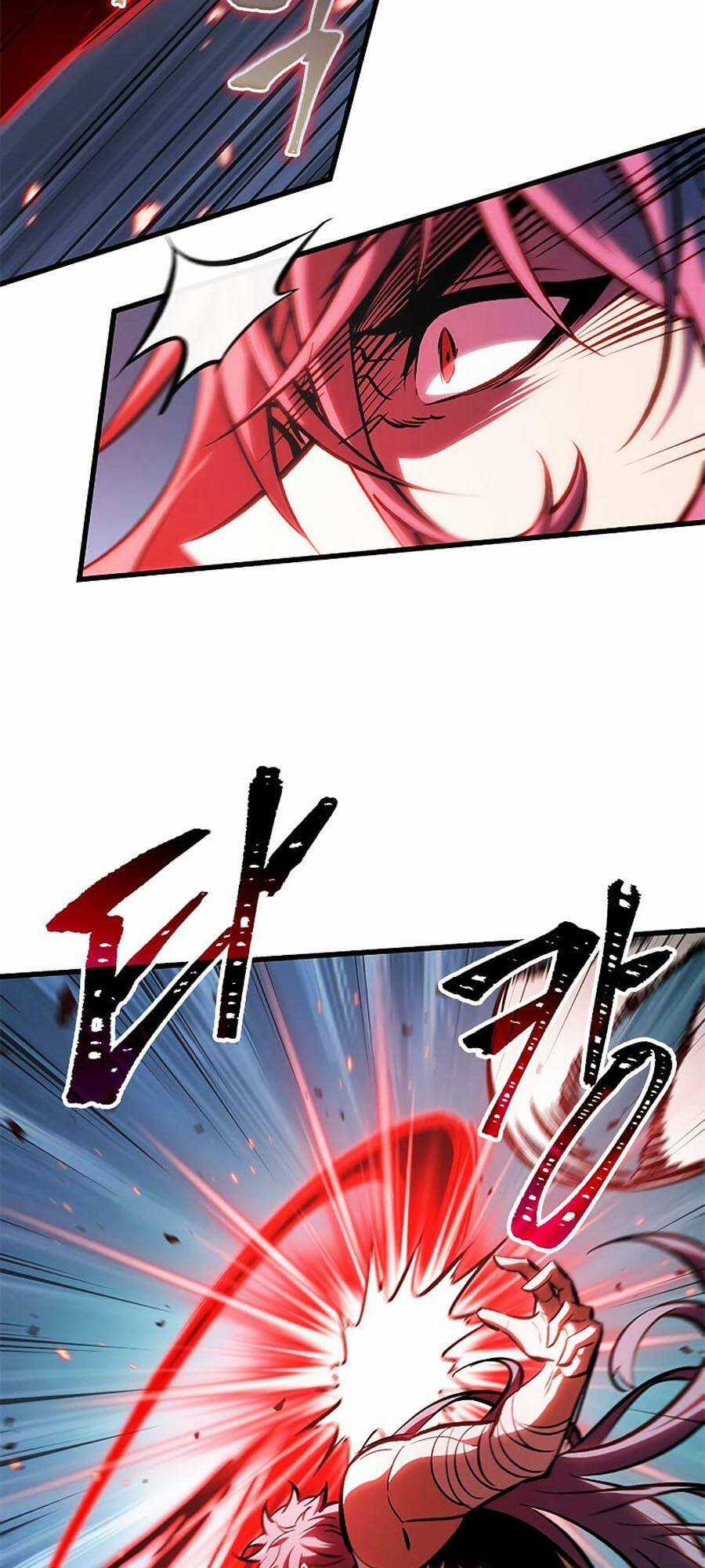 Gacha Vô Hạn Chapter 65 trang 18