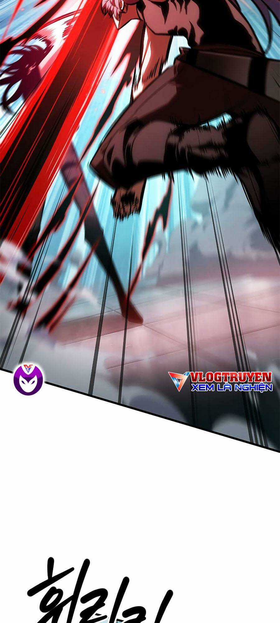 Gacha Vô Hạn Chapter 65 trang 19