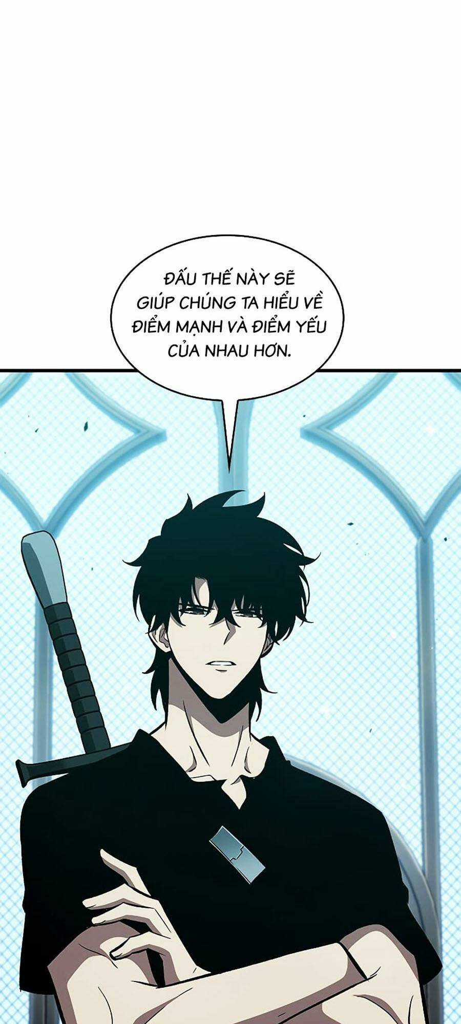 Gacha Vô Hạn Chapter 65 trang 2