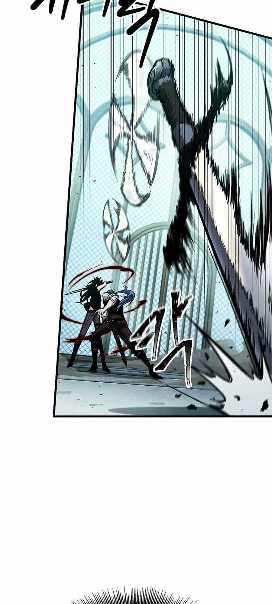 Gacha Vô Hạn Chapter 65 trang 20