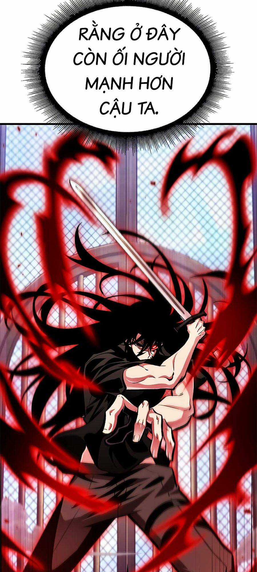 Gacha Vô Hạn Chapter 65 trang 21