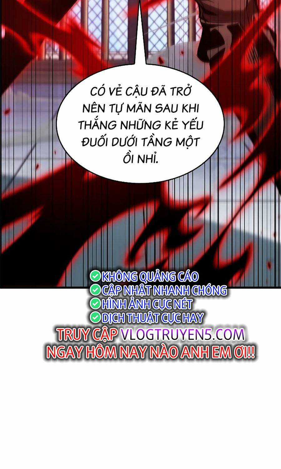 Gacha Vô Hạn Chapter 65 trang 22