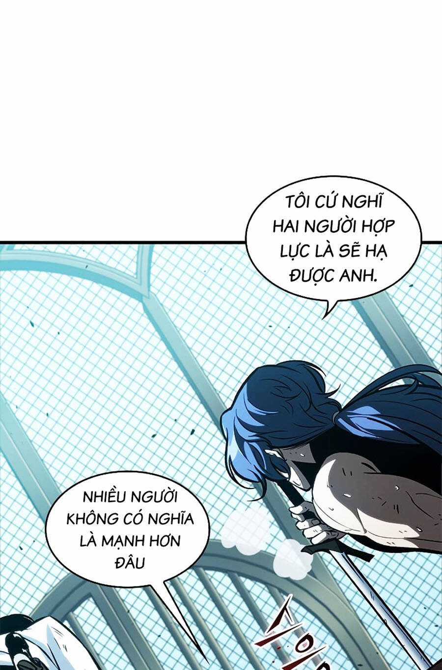 Gacha Vô Hạn Chapter 65 trang 30