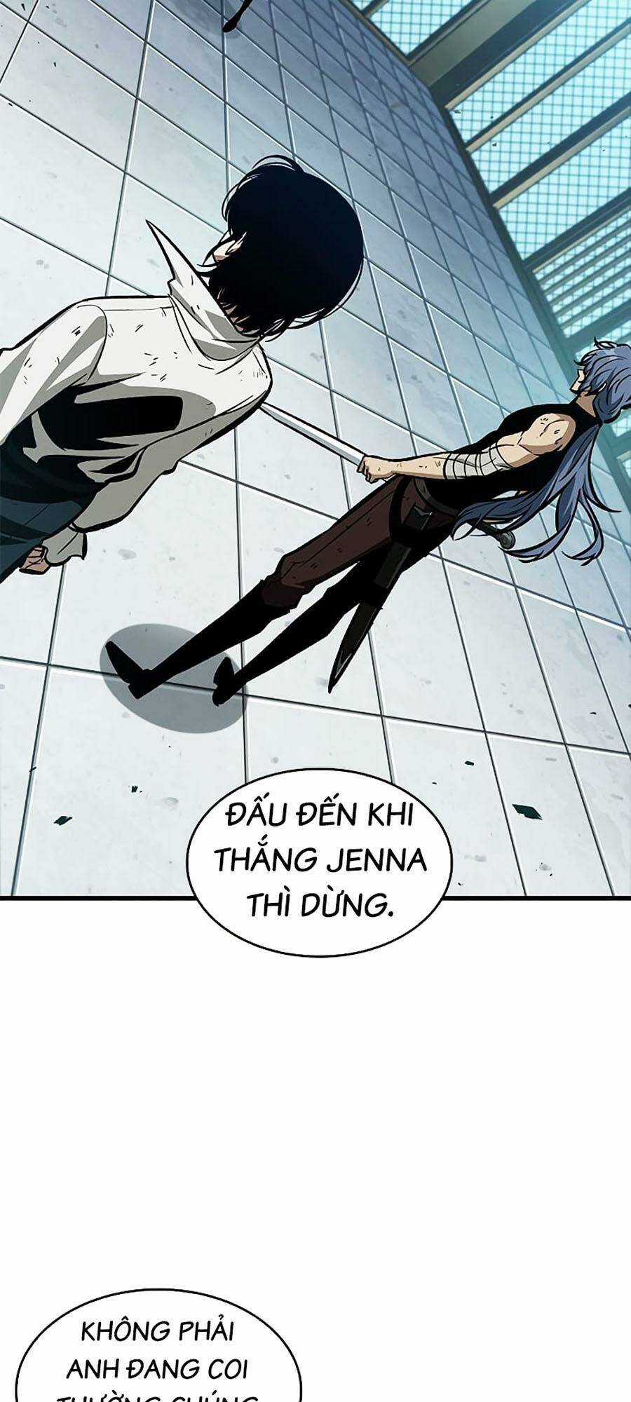 Gacha Vô Hạn Chapter 65 trang 35