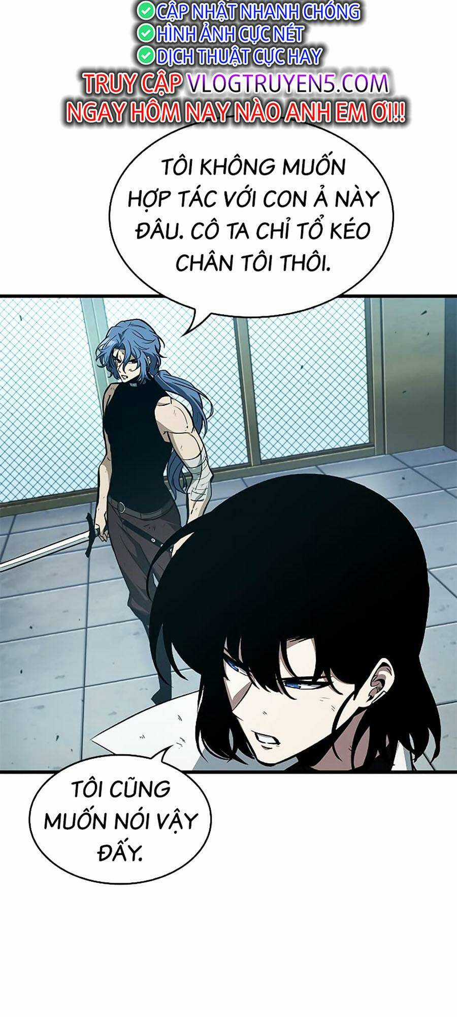 Gacha Vô Hạn Chapter 65 trang 37