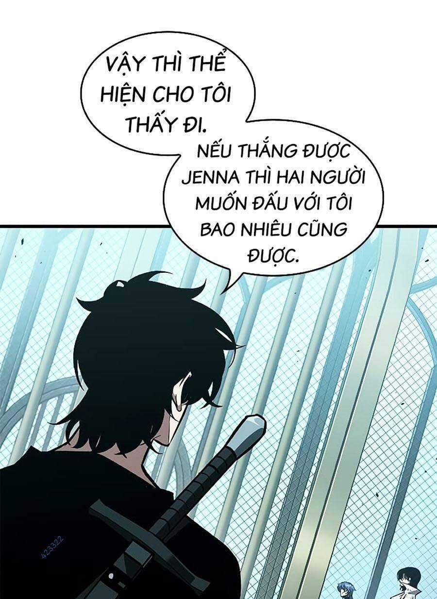 Gacha Vô Hạn Chapter 65 trang 38