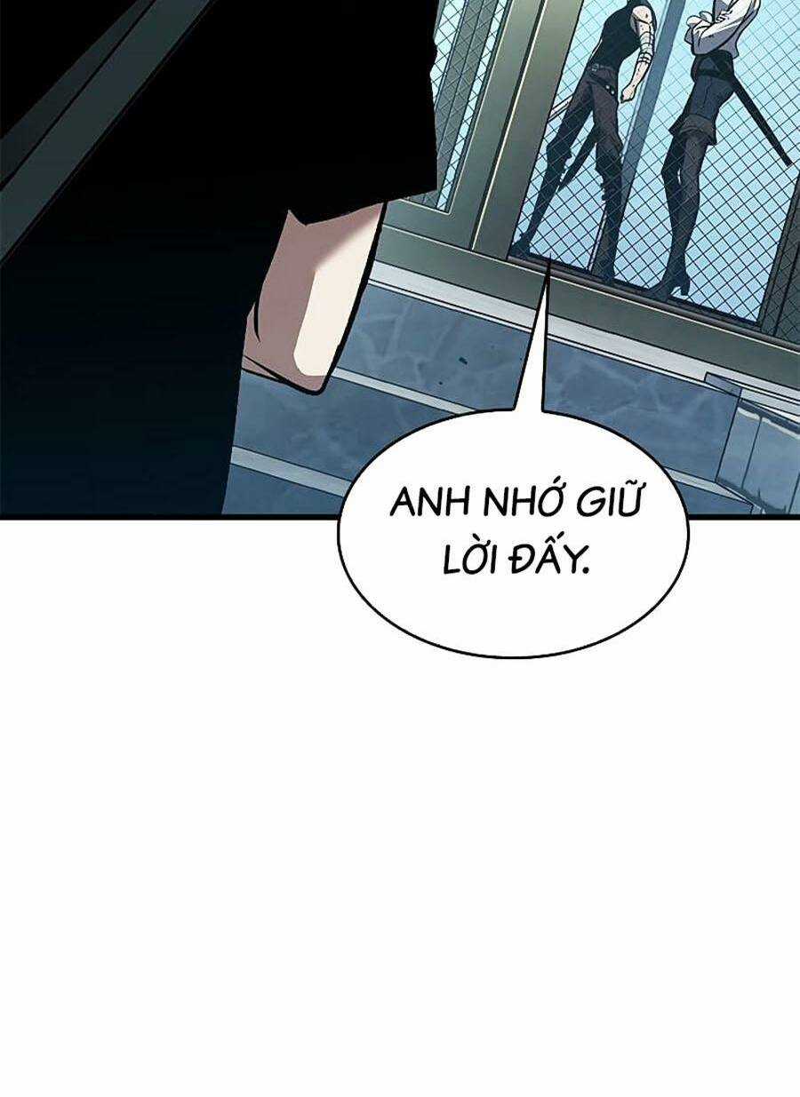 Gacha Vô Hạn Chapter 65 trang 39