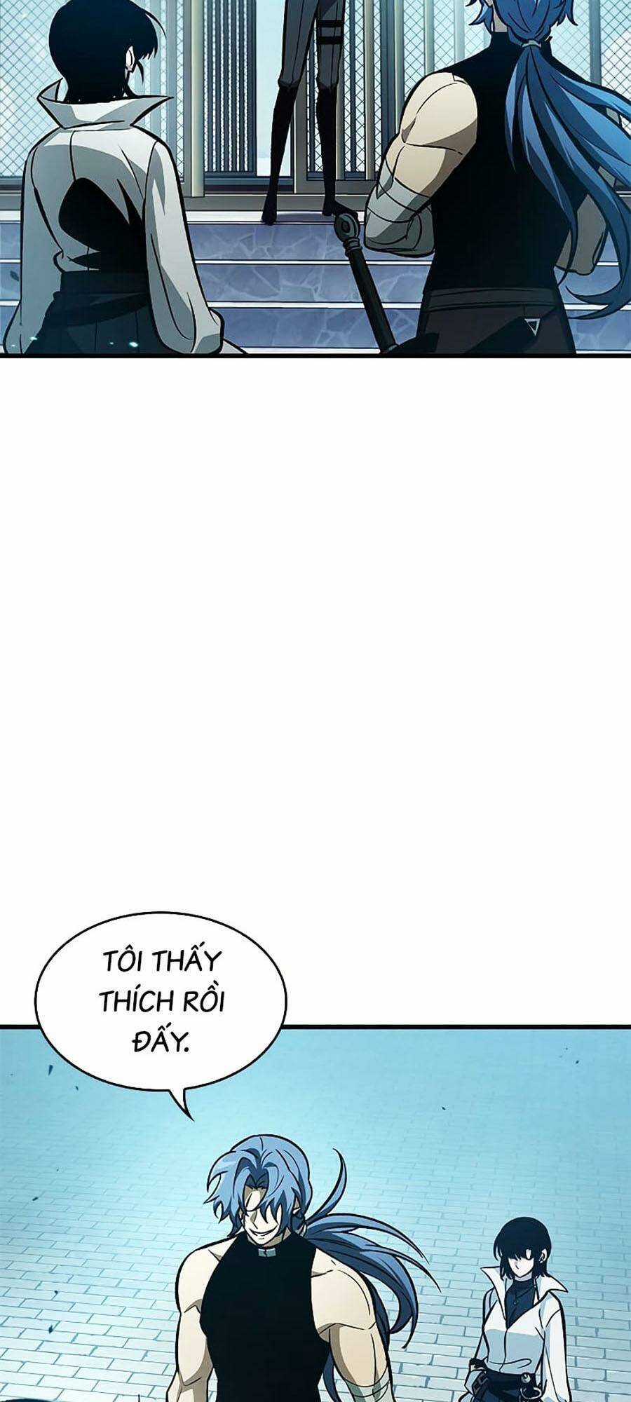 Gacha Vô Hạn Chapter 65 trang 4