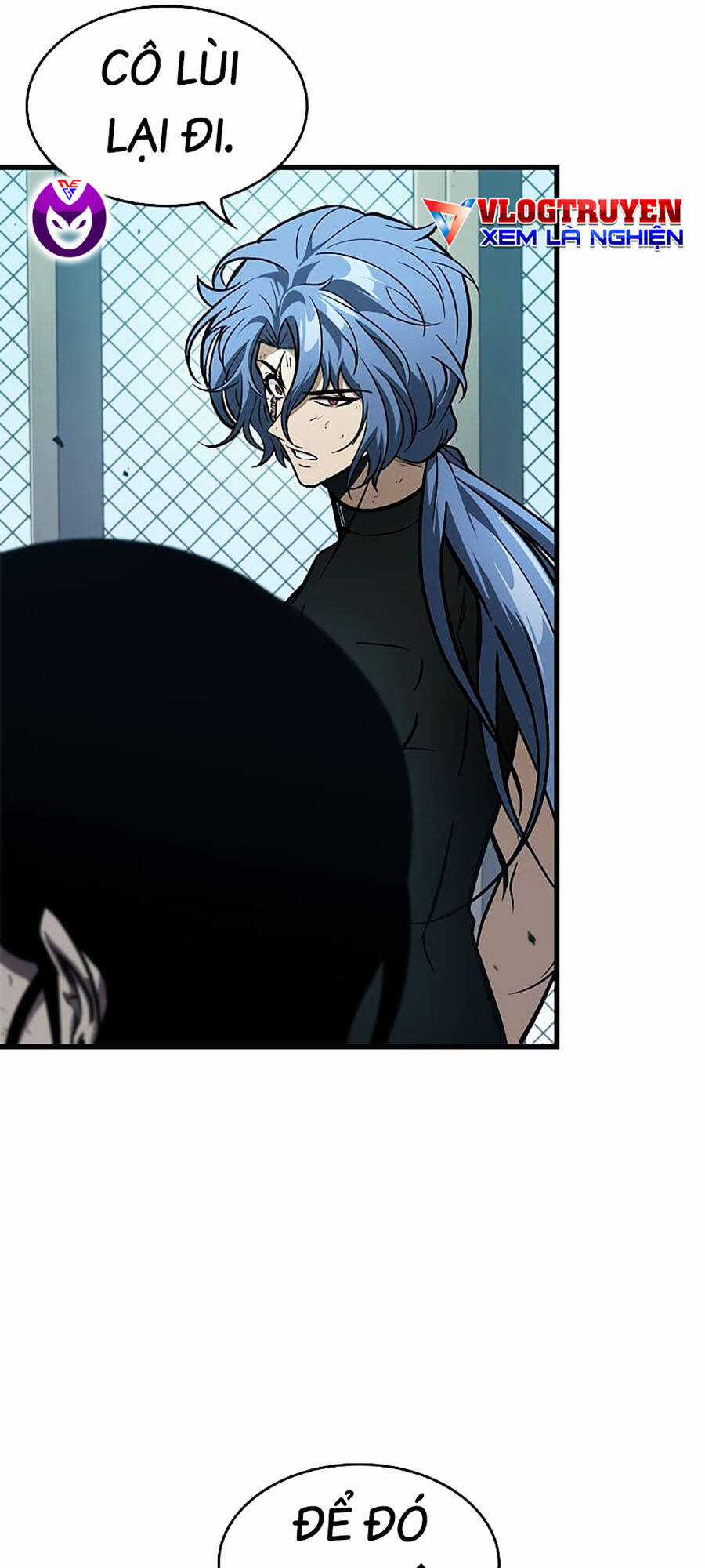 Gacha Vô Hạn Chapter 65 trang 40