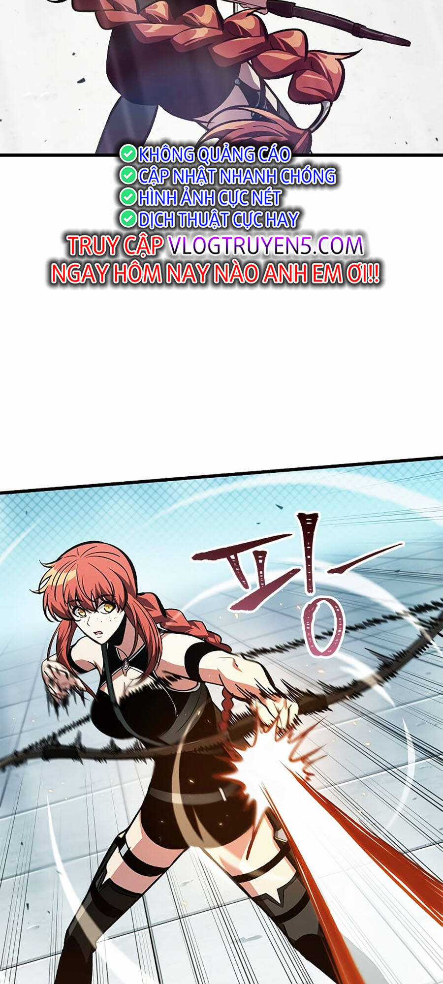 Gacha Vô Hạn Chapter 65 trang 42